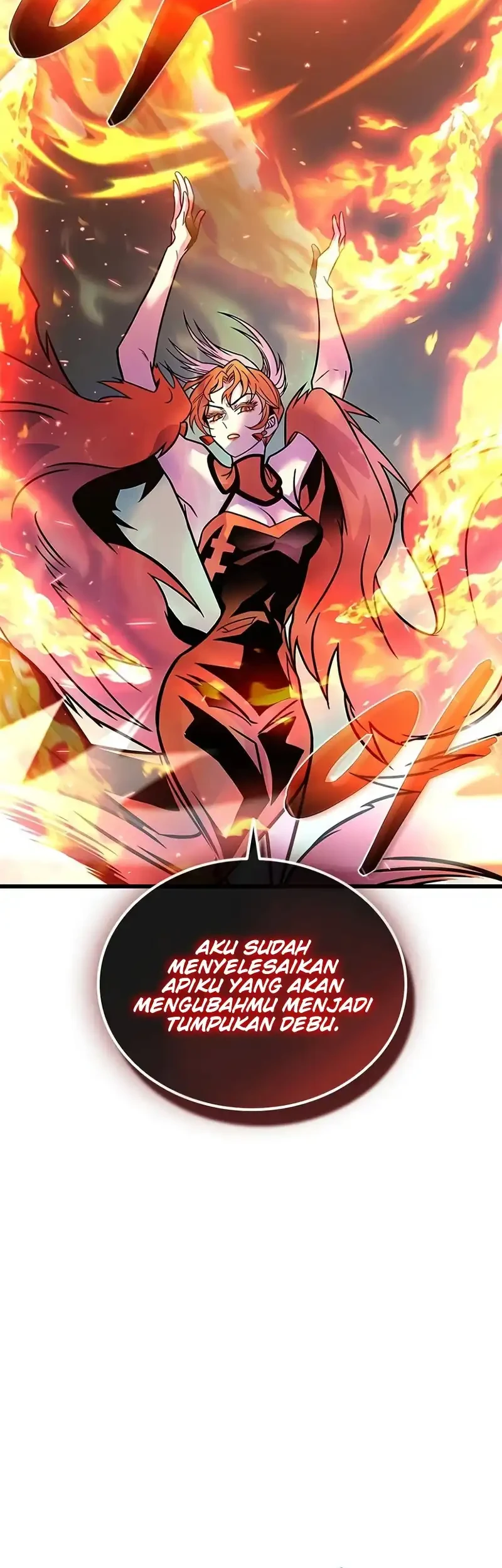 Chapter 240 - halaman 49