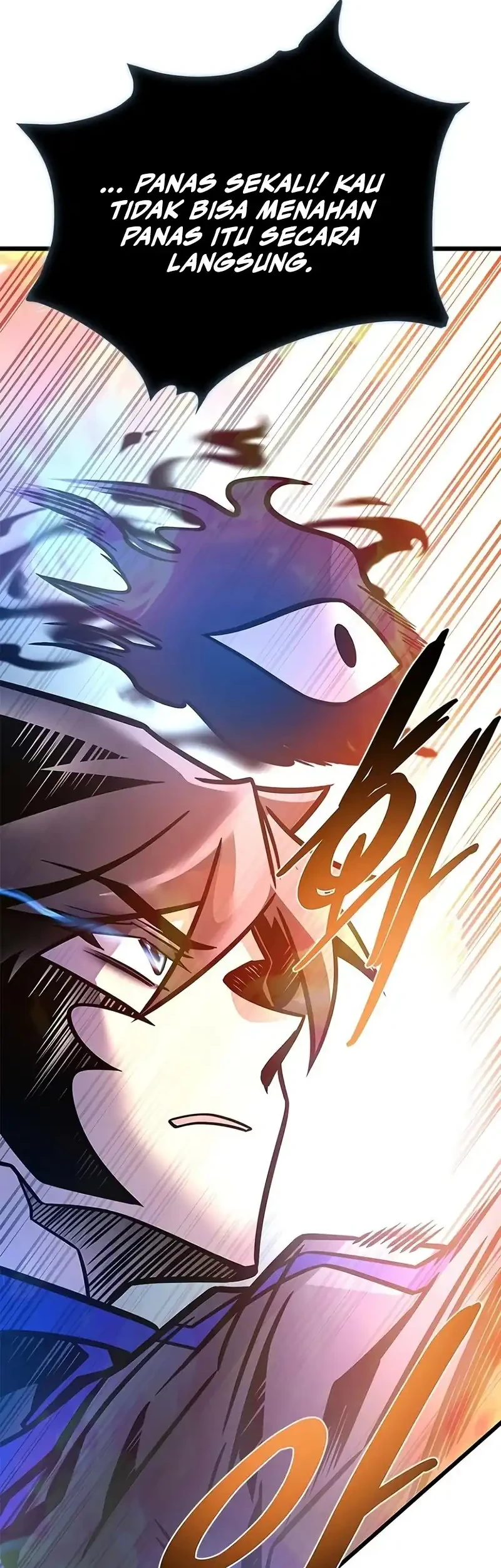 Chapter 240 - halaman 50