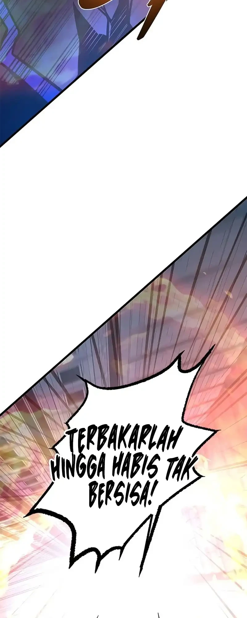 Chapter 240 - halaman 51