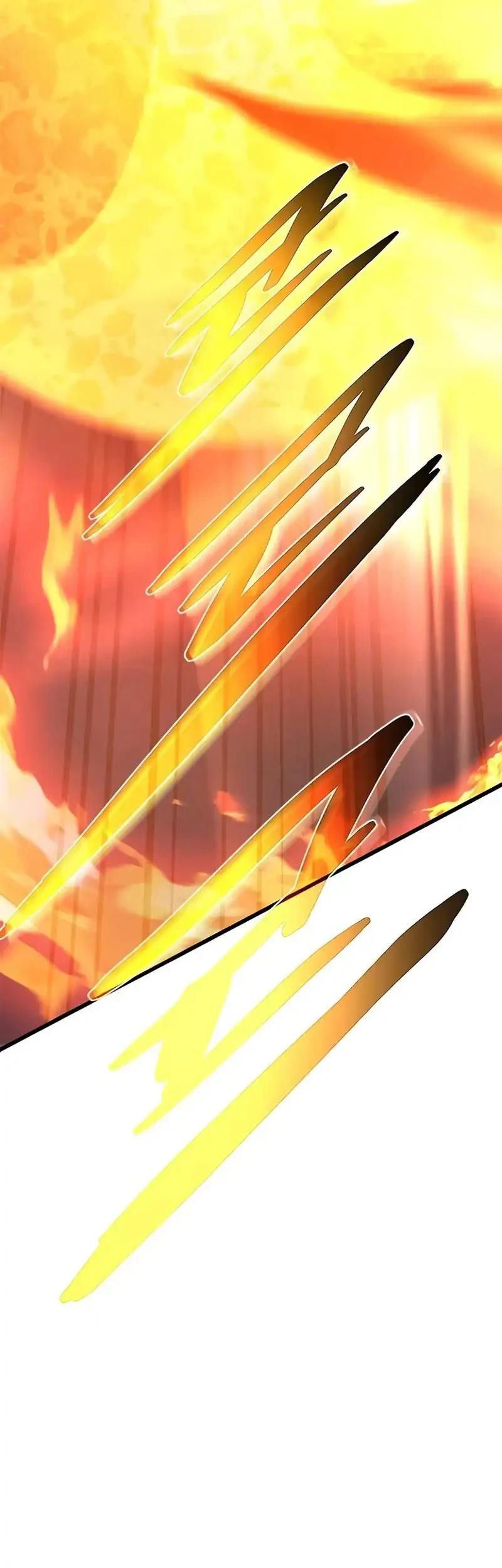Chapter 240 - halaman 53