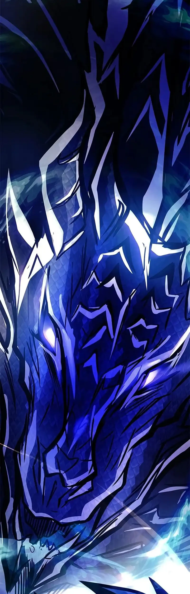 Chapter 240 - halaman 55