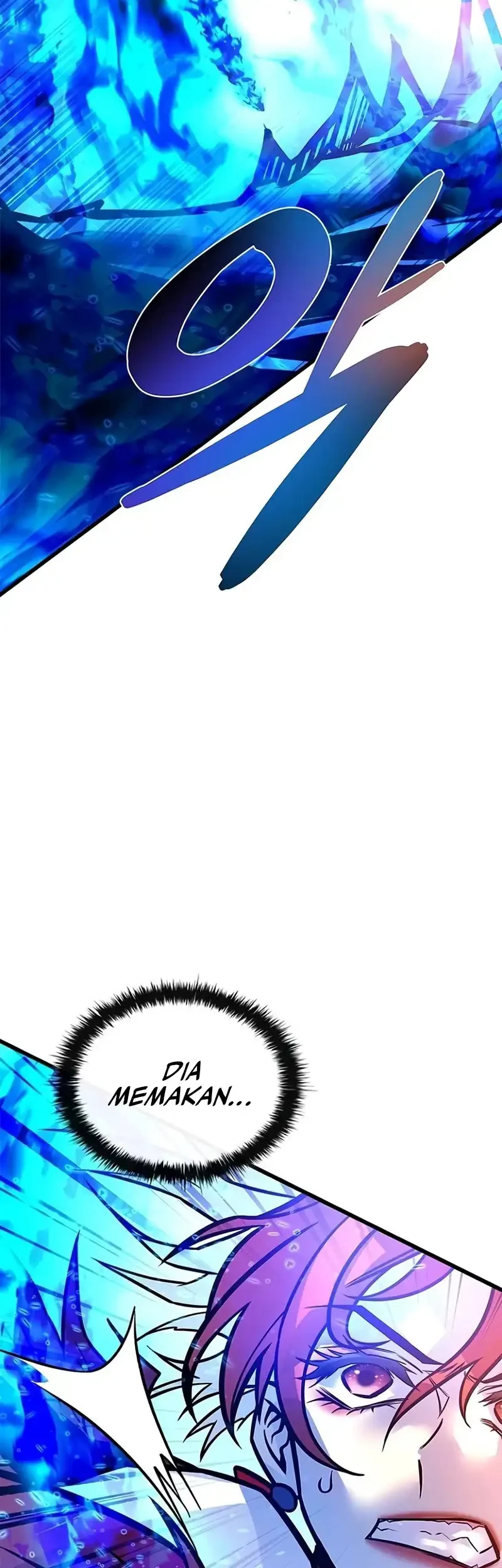 Chapter 240 - halaman 62