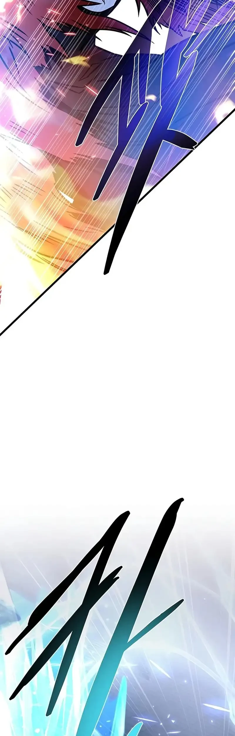 Chapter 240 - halaman 65