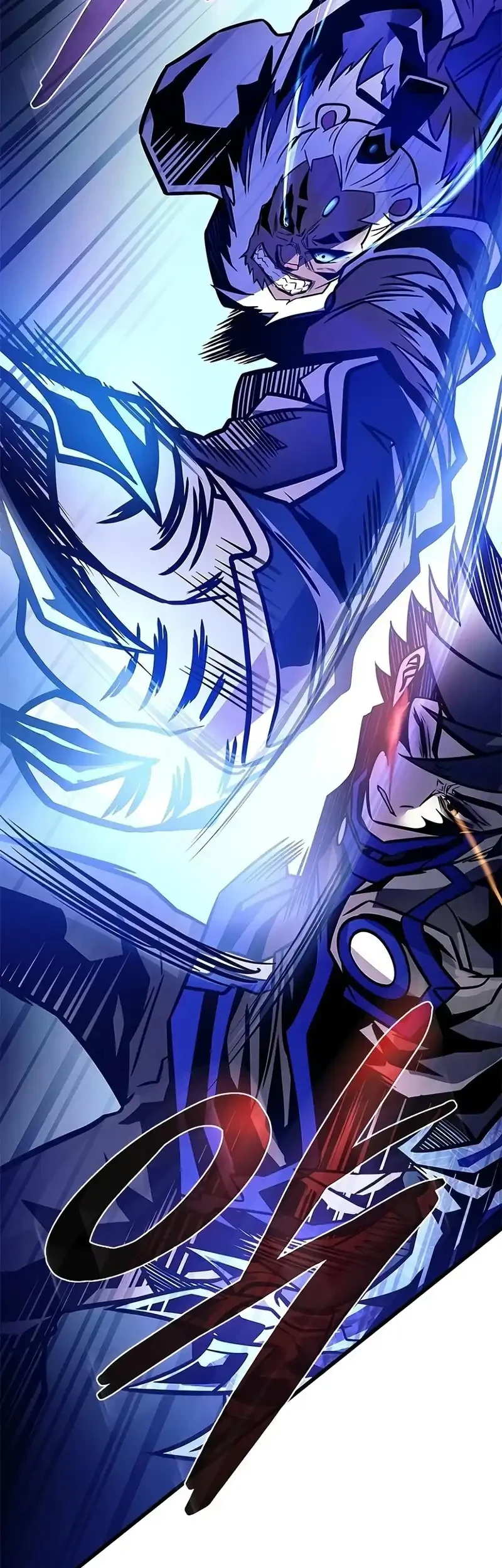 Chapter 240 - halaman 74