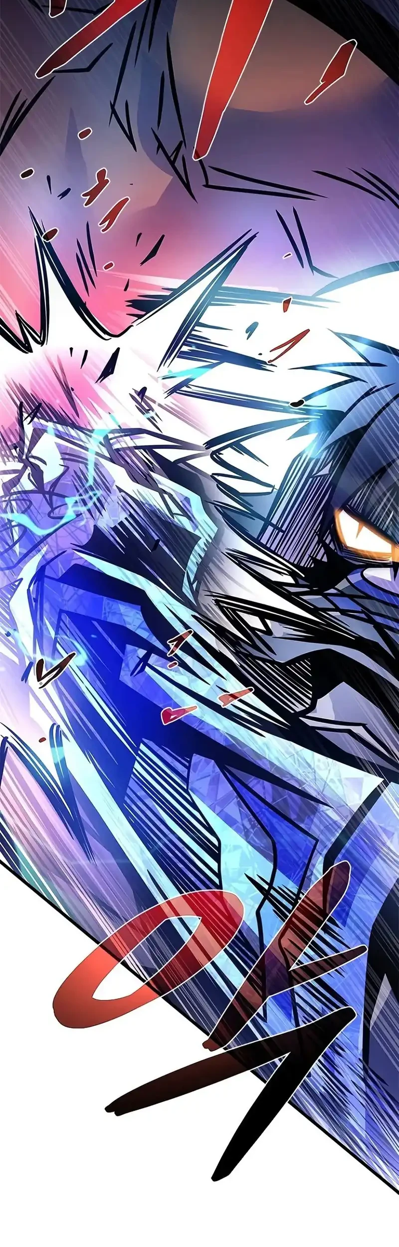Chapter 240 - halaman 80