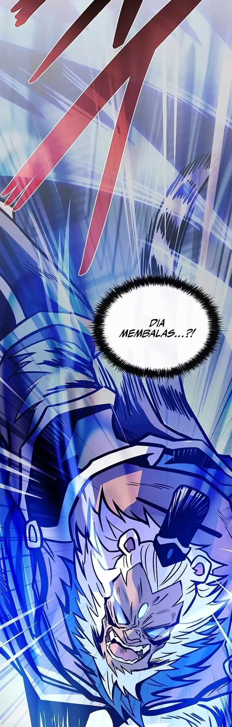 Chapter 240 - halaman 84