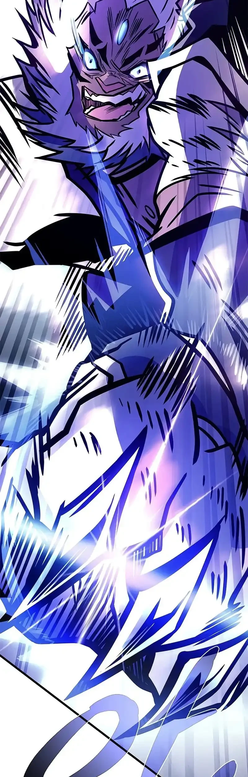 Chapter 240 - halaman 87