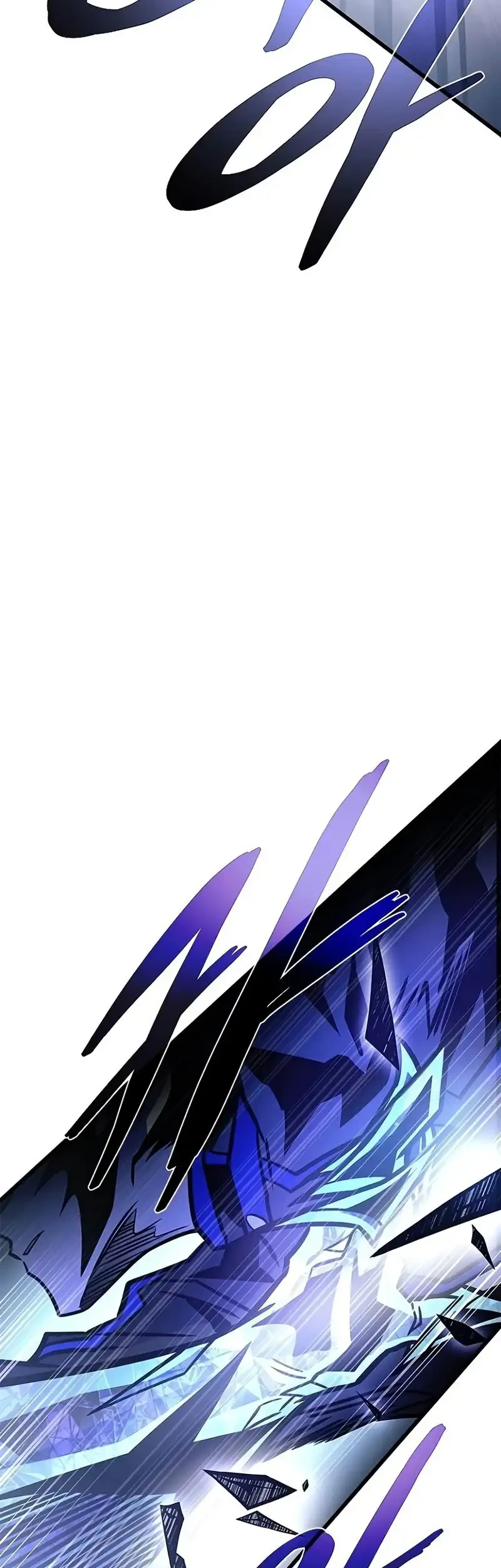 Chapter 240 - halaman 88