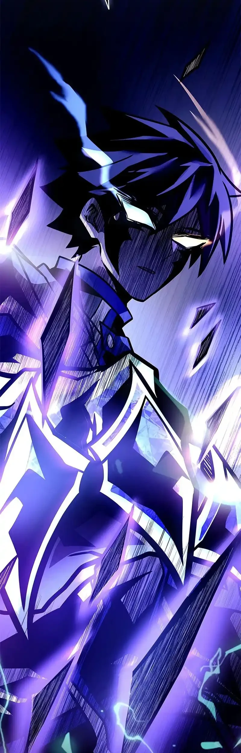 Chapter 240 - halaman 94