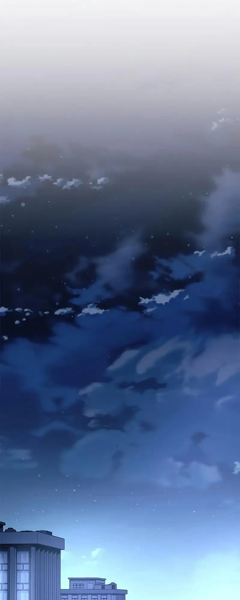 Chapter 240 - halaman 96