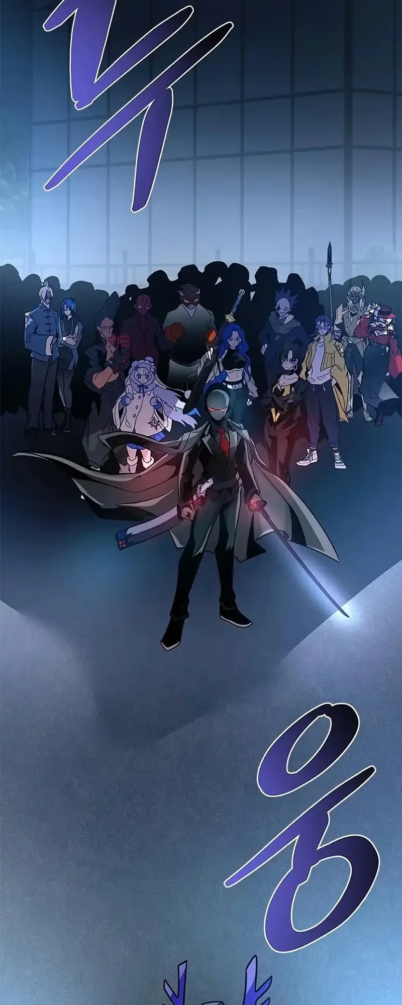 Chapter 240 - halaman 6