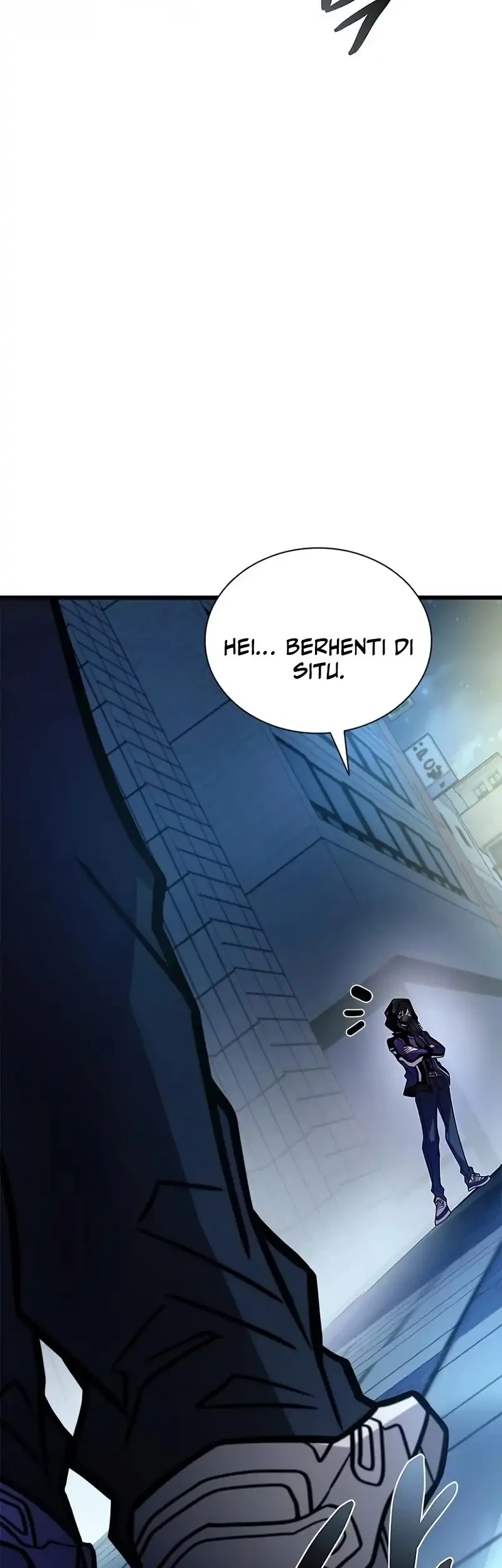 Chapter 240 - halaman 98