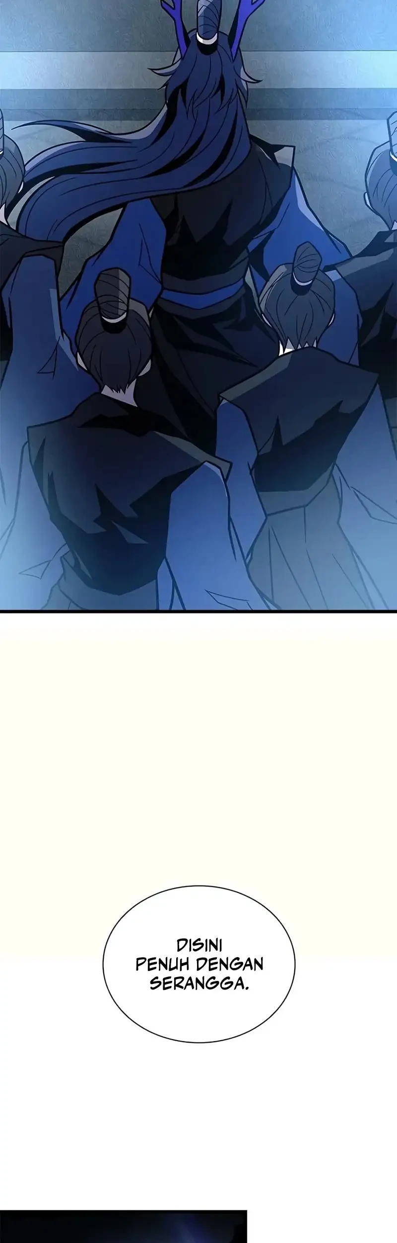 Chapter 240 - halaman 7