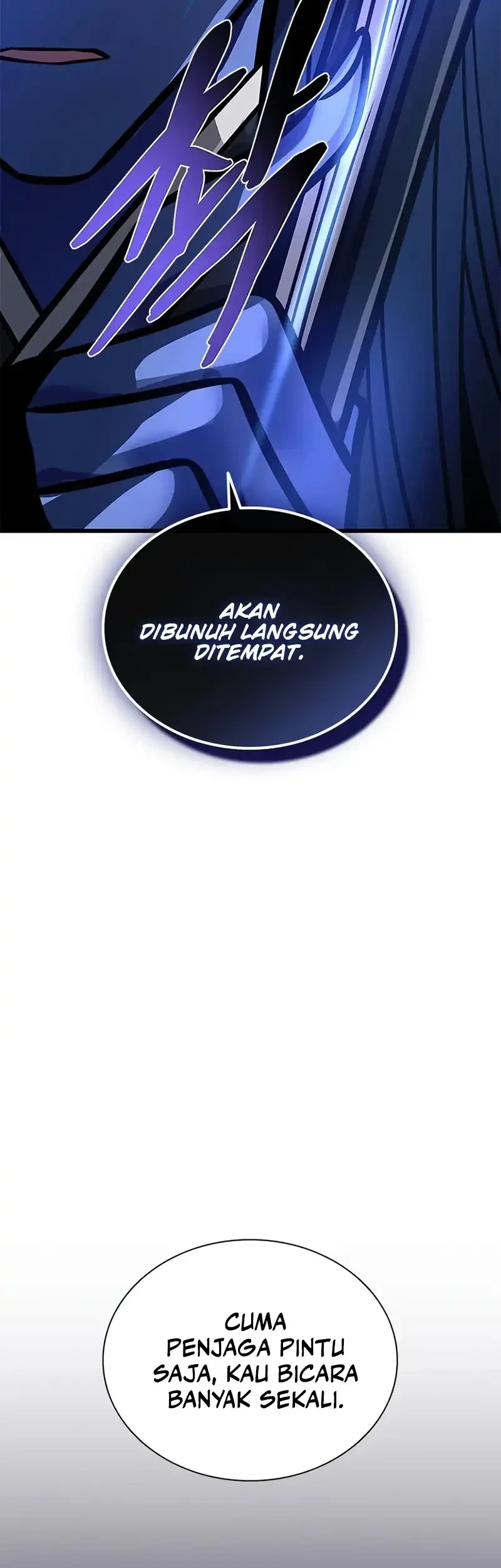 Chapter 240 - halaman 12