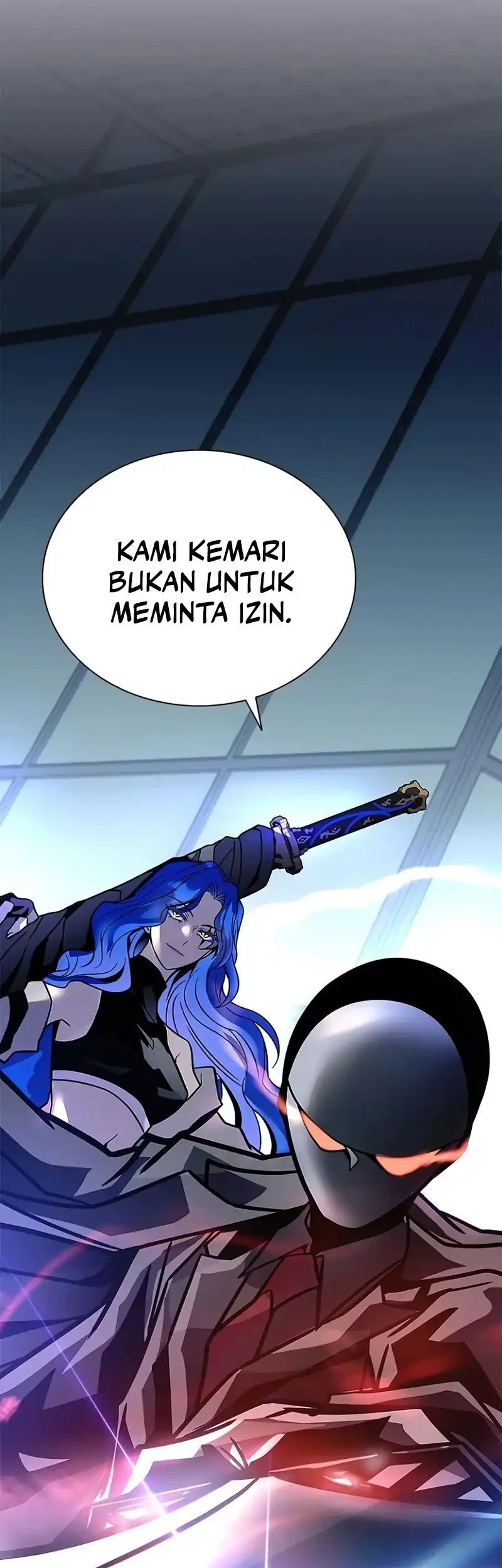 Chapter 240 - halaman 13