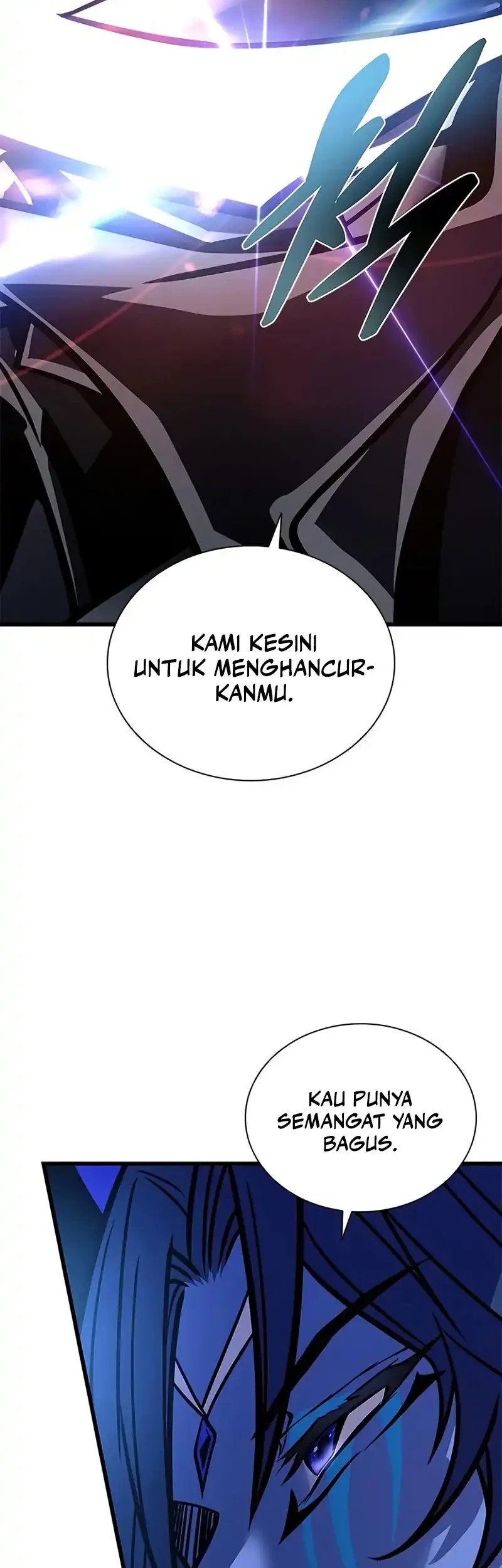Chapter 240 - halaman 14