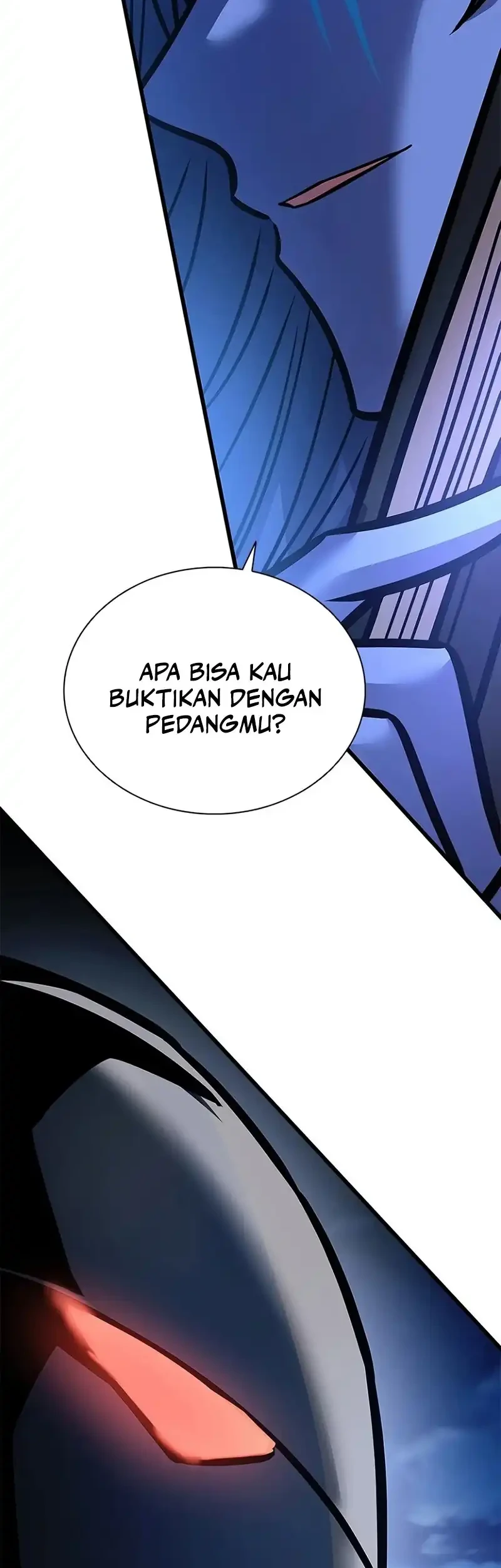 Chapter 240 - halaman 15