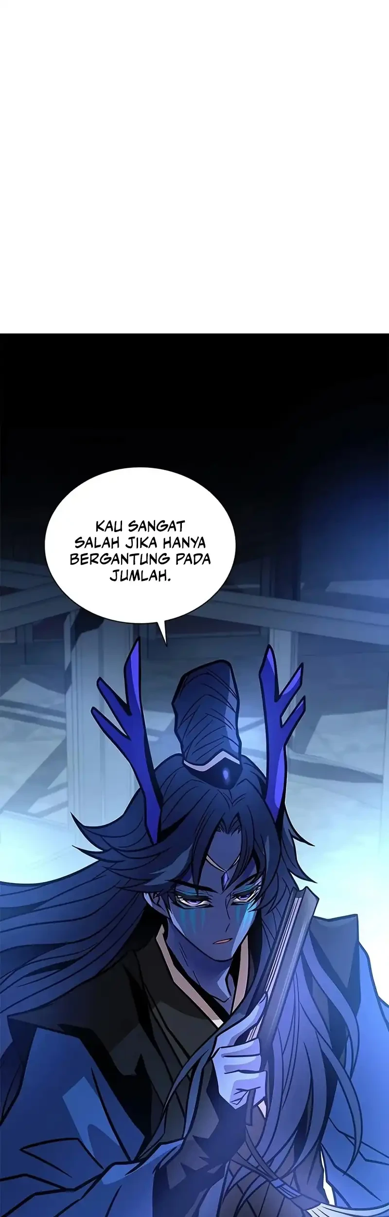 Chapter 240 - halaman 17