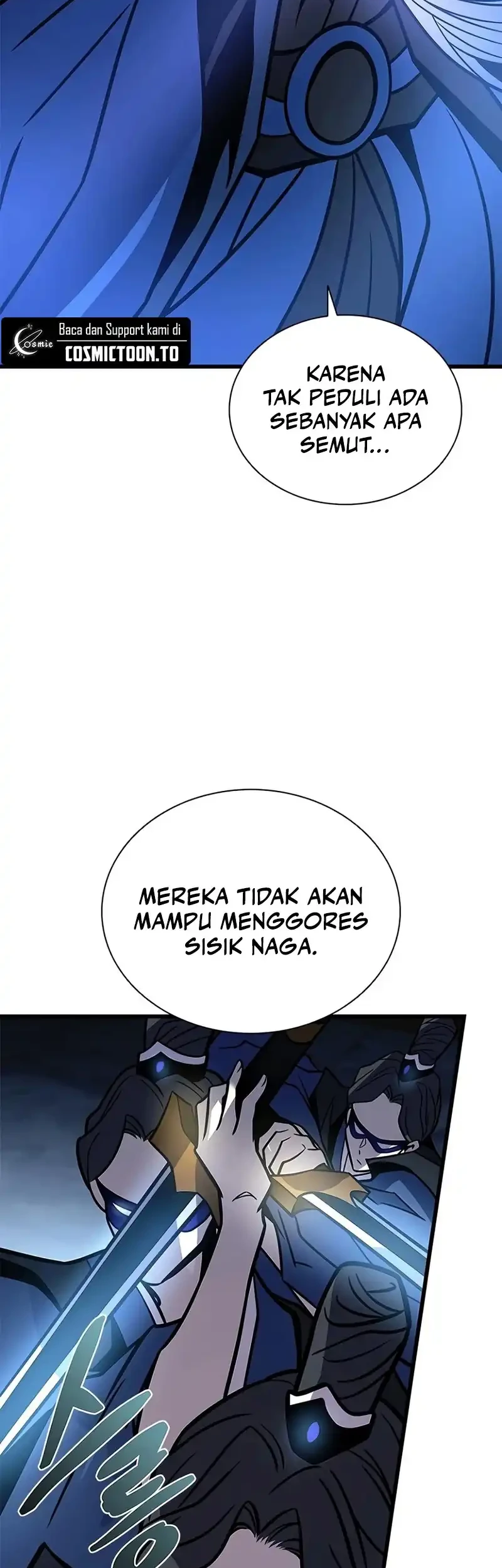 Chapter 240 - halaman 18