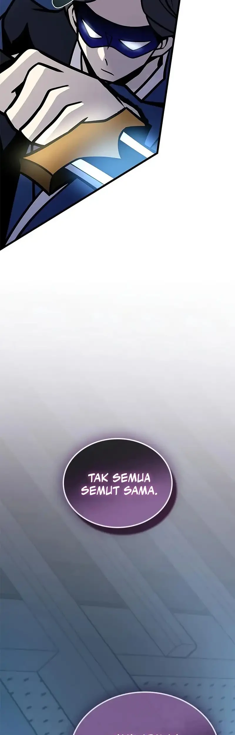 Chapter 240 - halaman 19