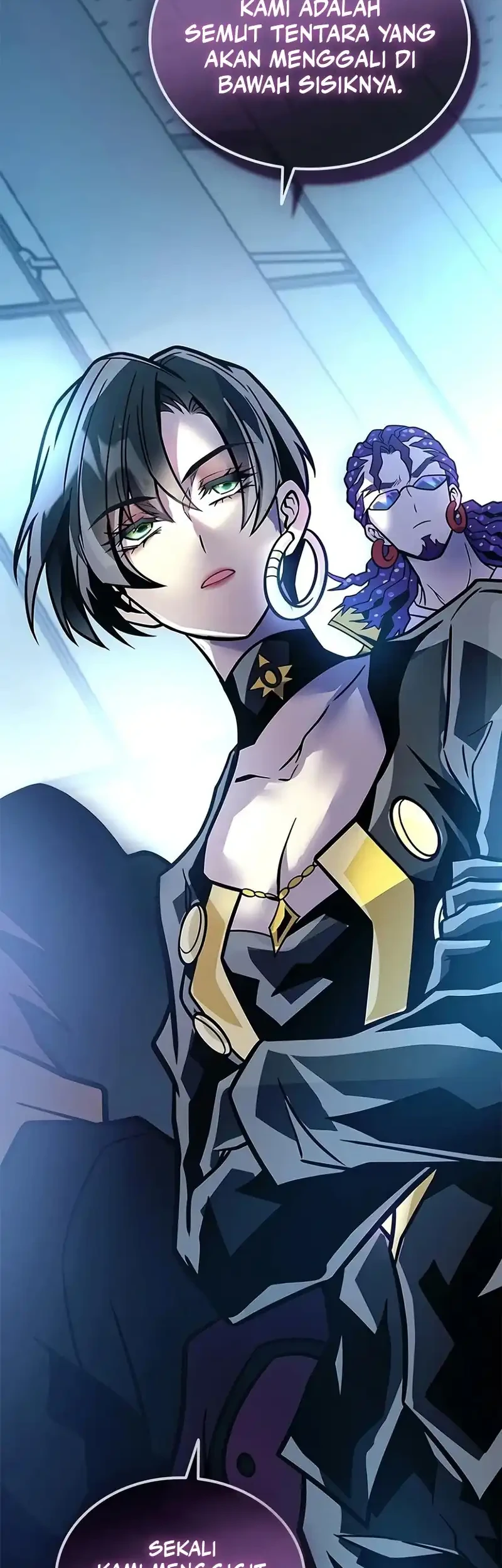 Chapter 240 - halaman 20