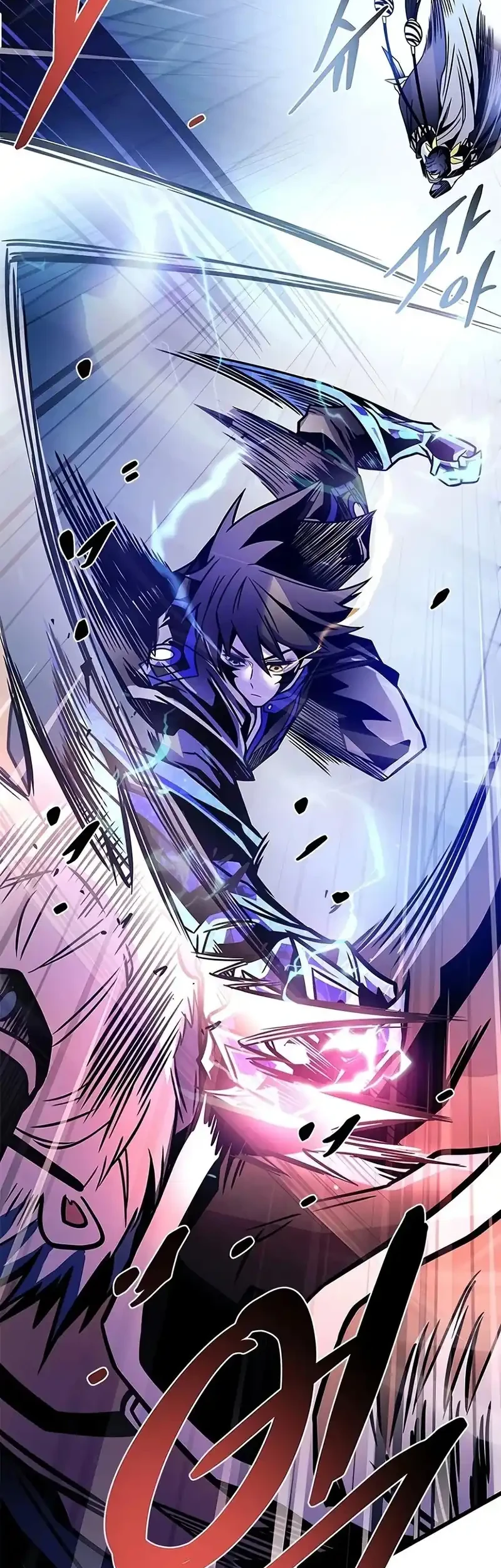 Chapter 240 - halaman 24