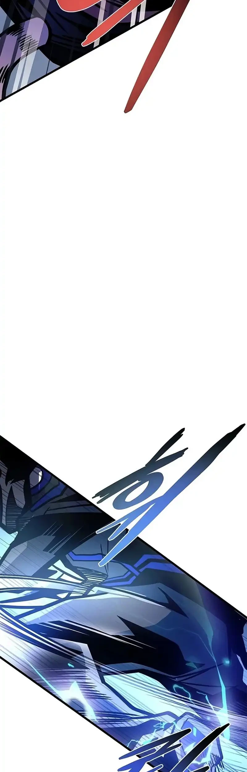 Chapter 240 - halaman 25