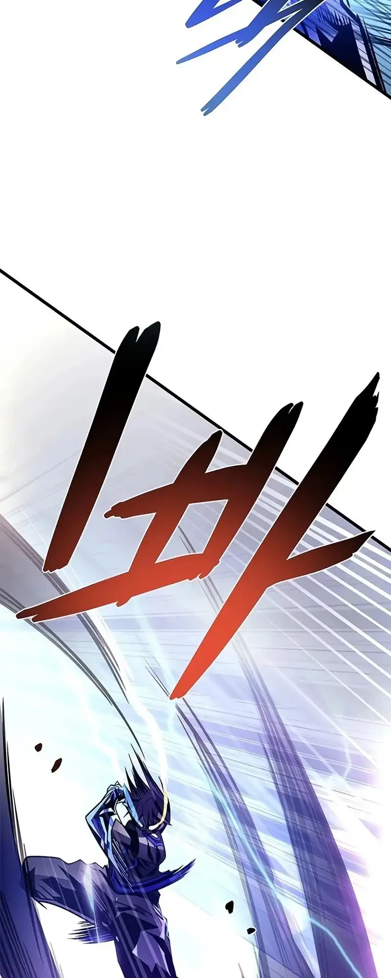 Chapter 240 - halaman 26