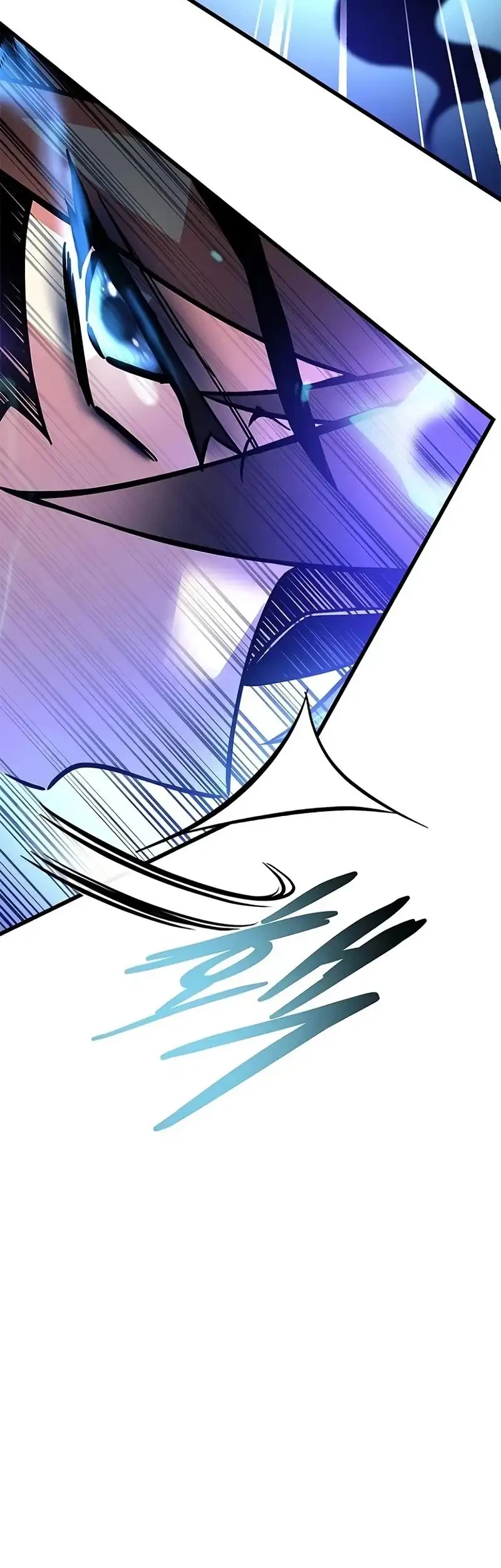 Chapter 240 - halaman 29