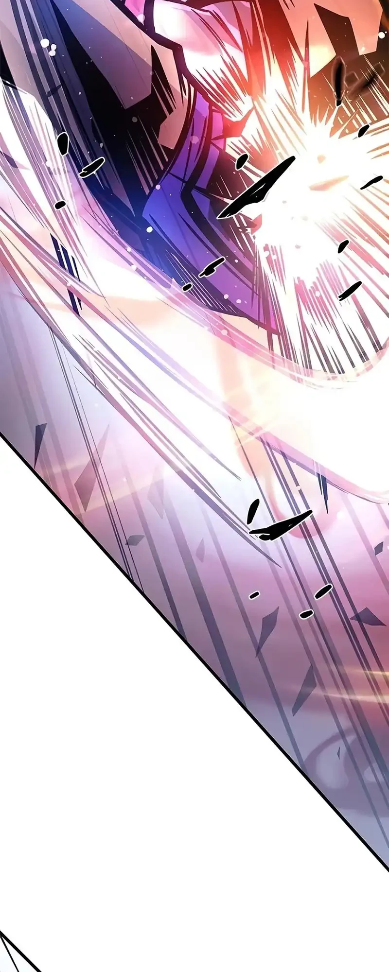 Chapter 240 - halaman 31