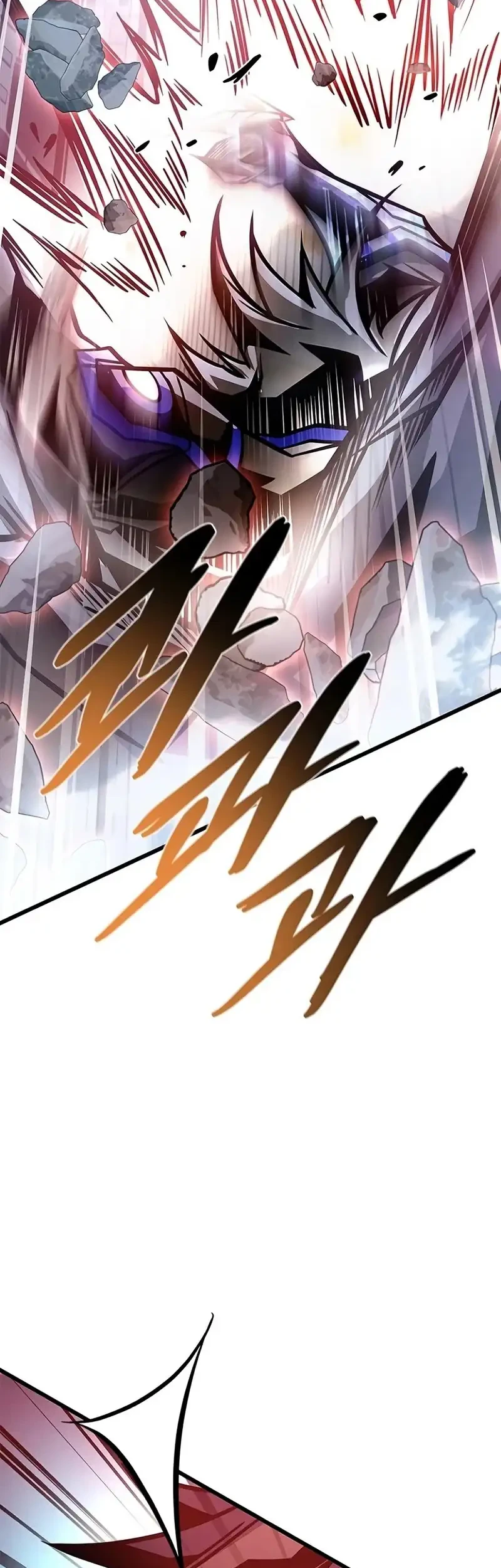 Chapter 240 - halaman 33
