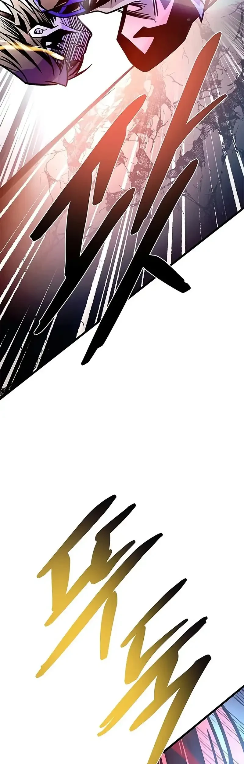 Chapter 240 - halaman 39