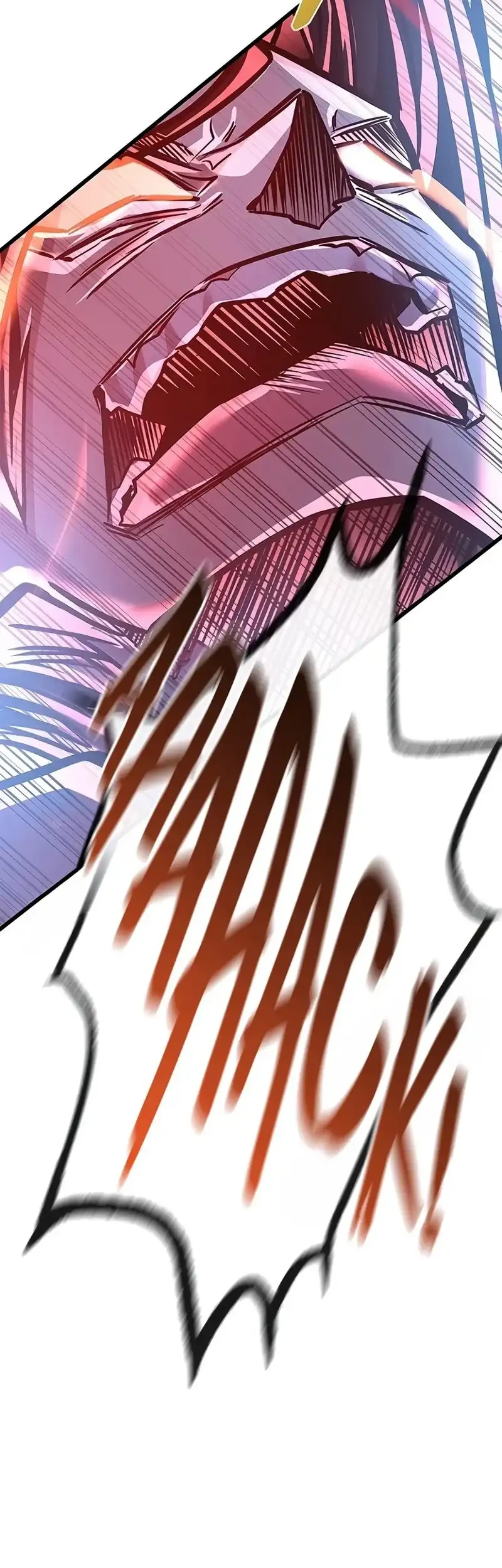 Chapter 240 - halaman 40
