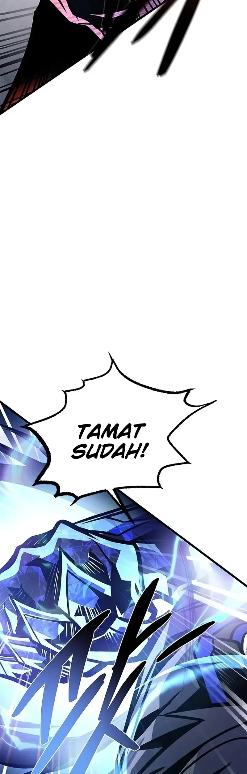 Chapter 240 - halaman 43
