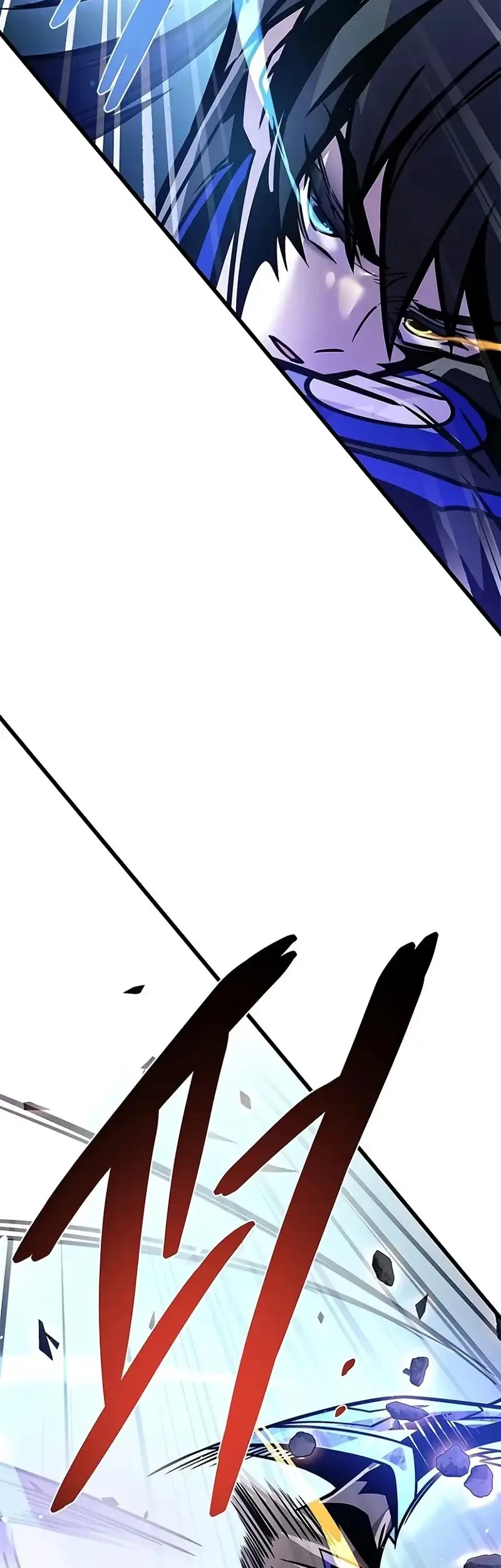 Chapter 240 - halaman 44