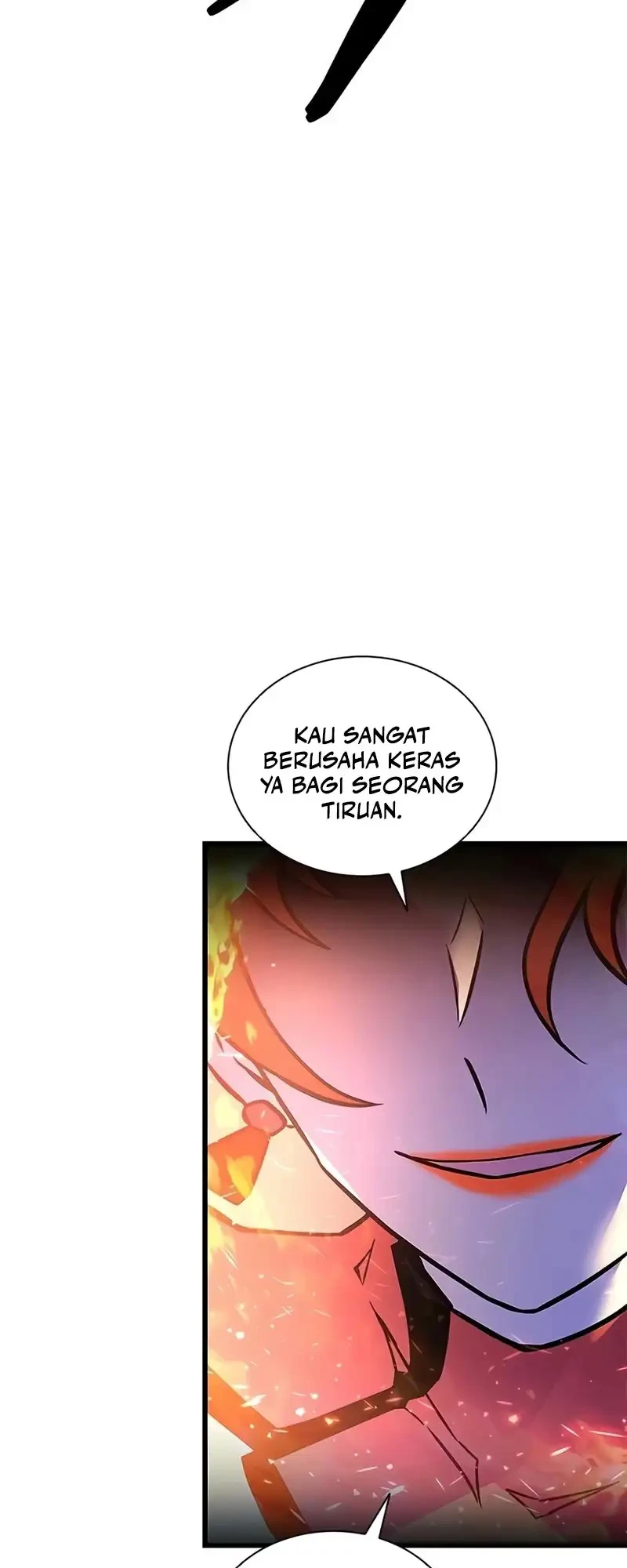 Chapter 240 - halaman 46