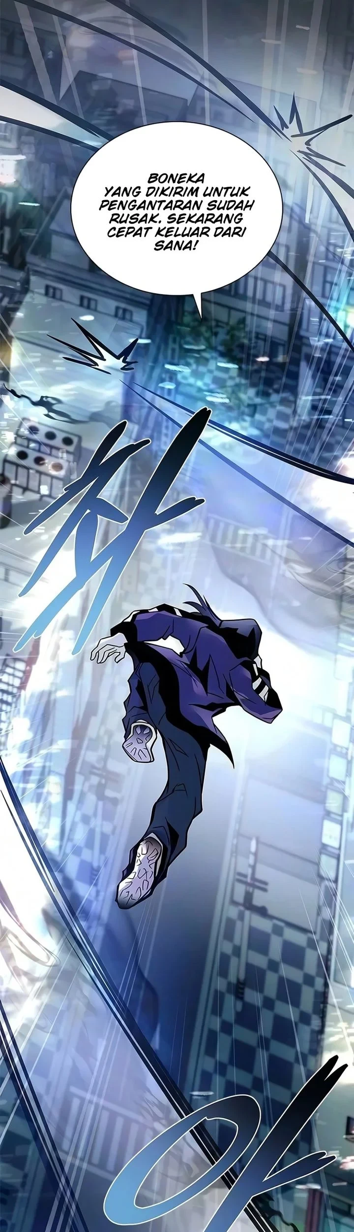 Chapter 241 - halaman 23