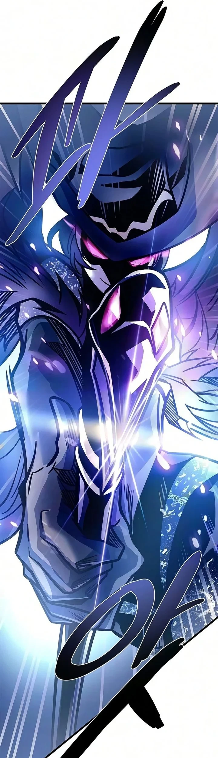 Chapter 241 - halaman 34