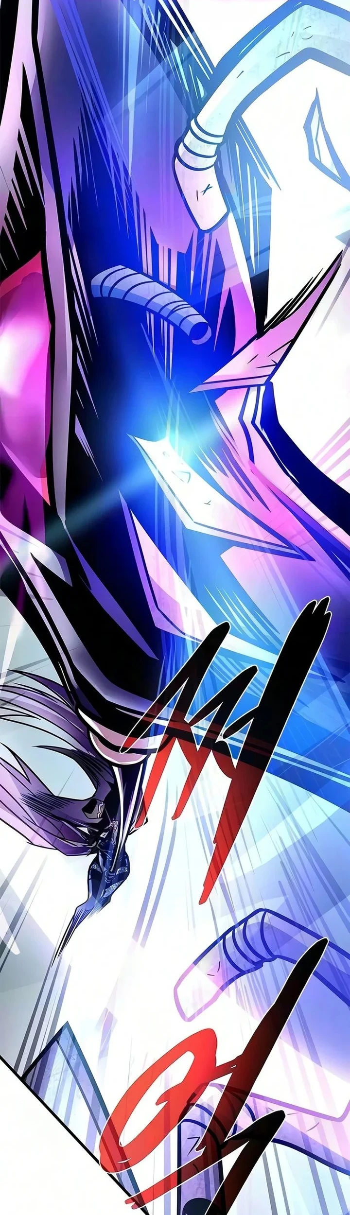 Chapter 241 - halaman 37