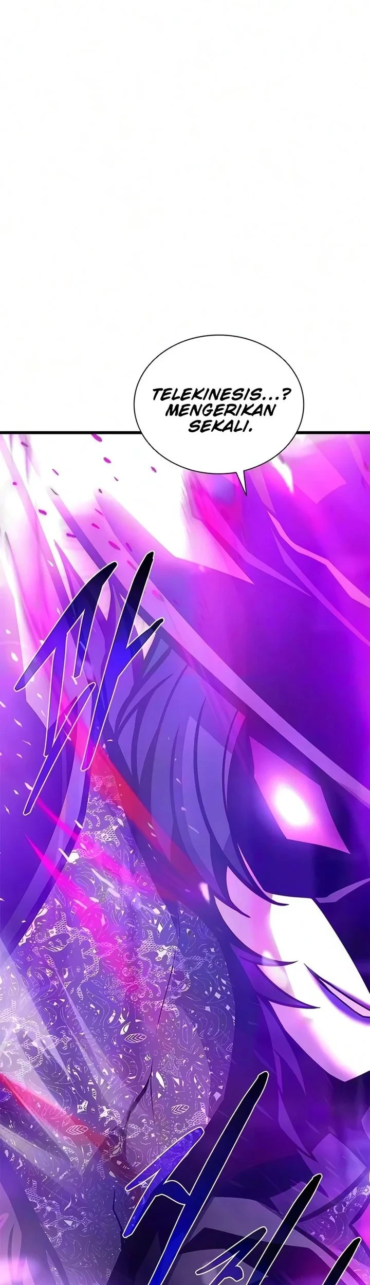 Chapter 241 - halaman 46