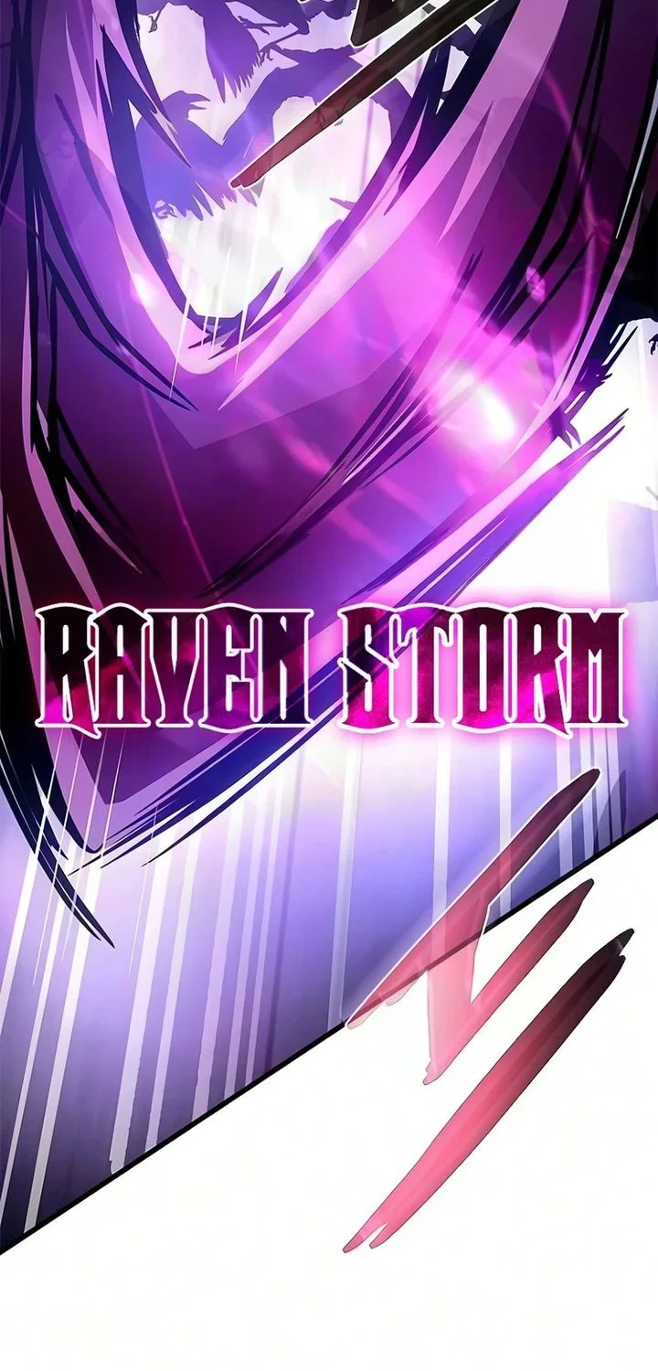 Chapter 241 - halaman 56