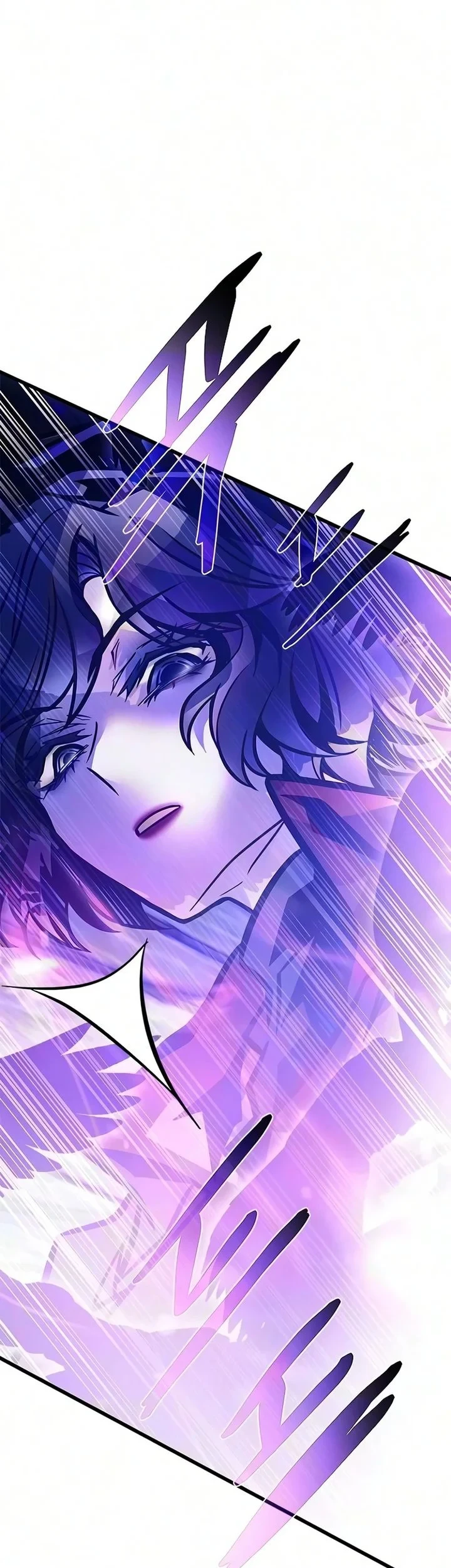 Chapter 241 - halaman 57