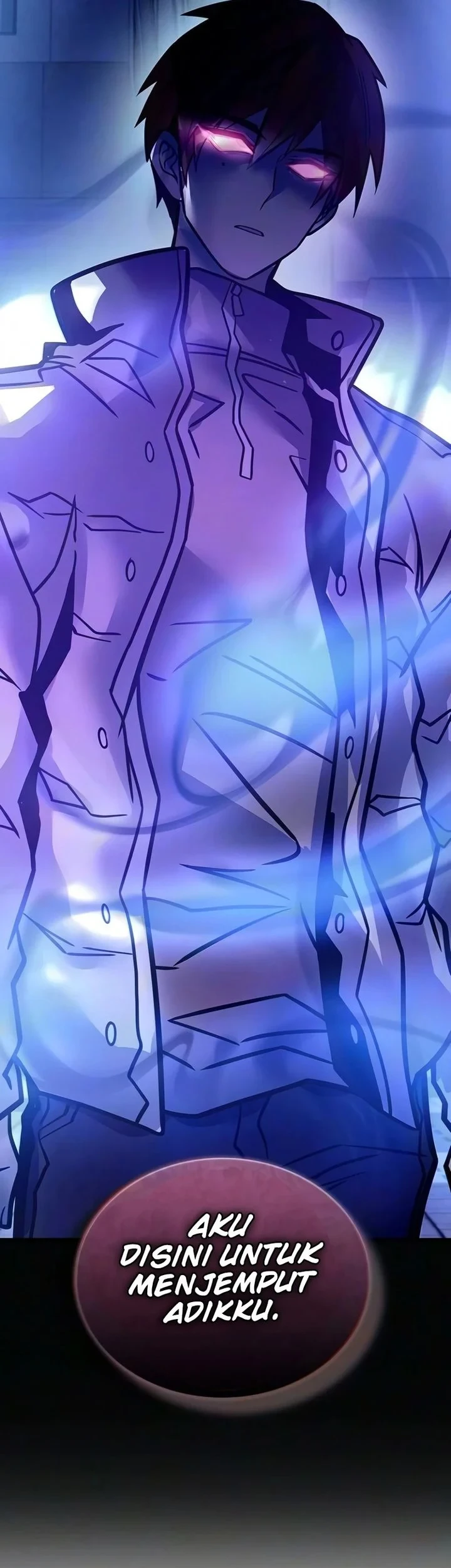 Chapter 241 - halaman 3
