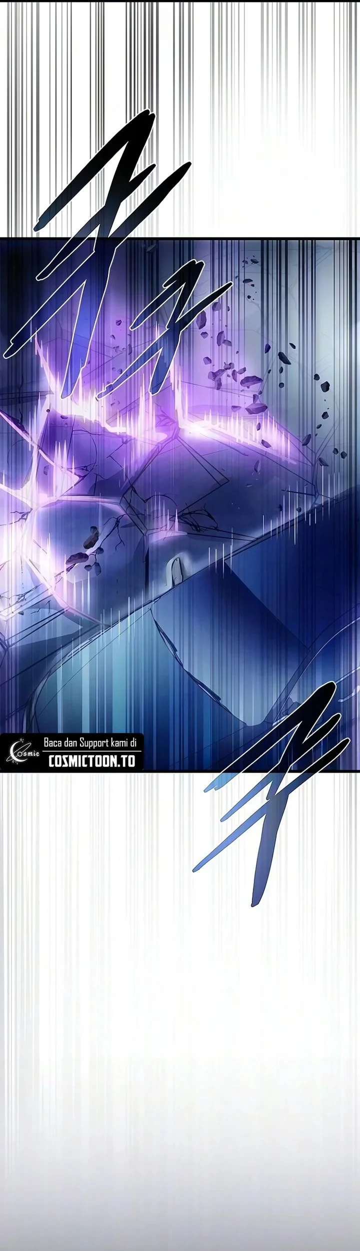 Chapter 241 - halaman 64