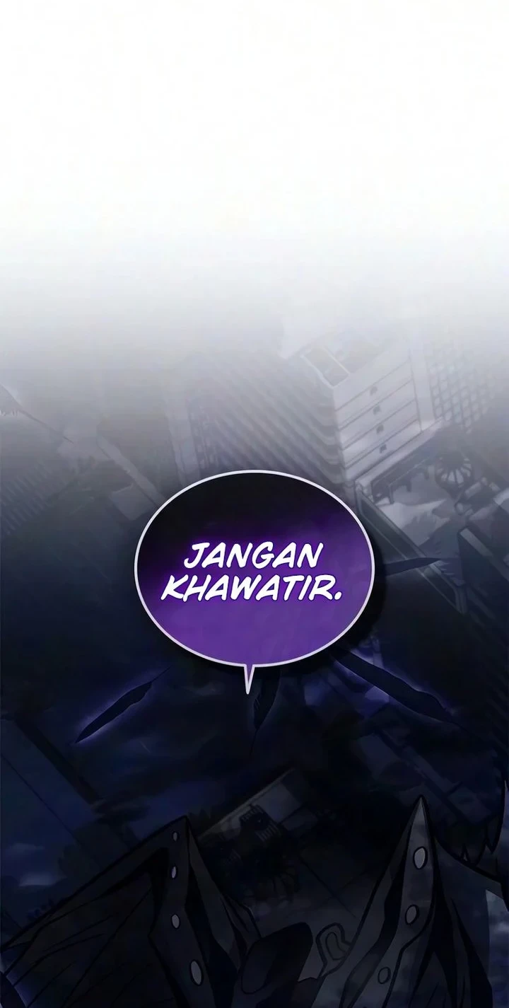 Chapter 241 - halaman 73