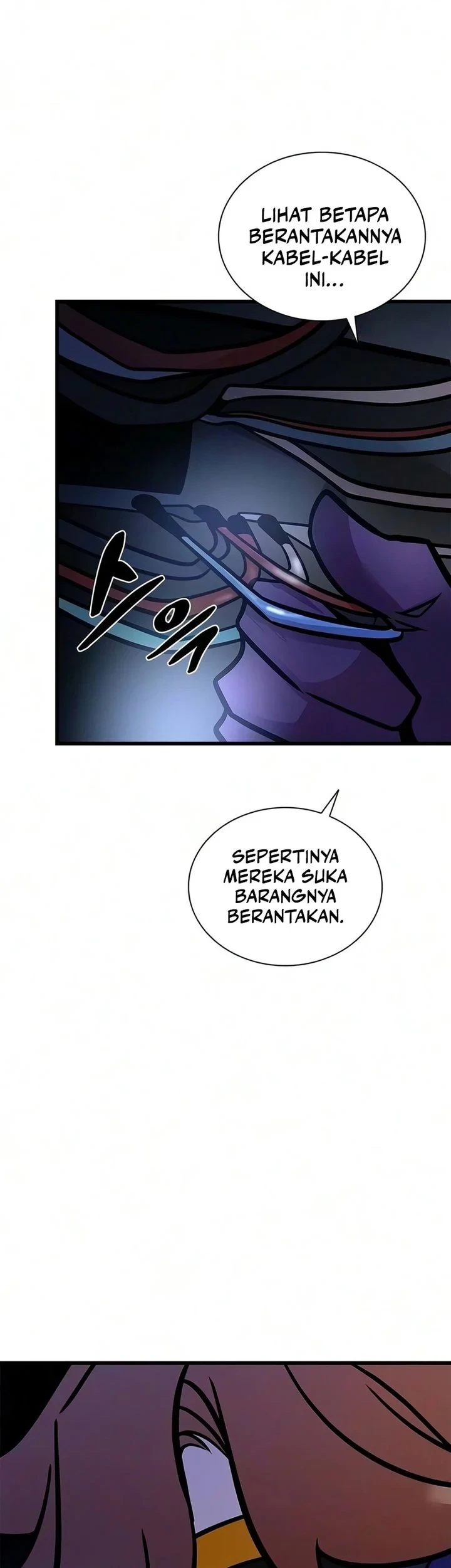 Chapter 241 - halaman 78