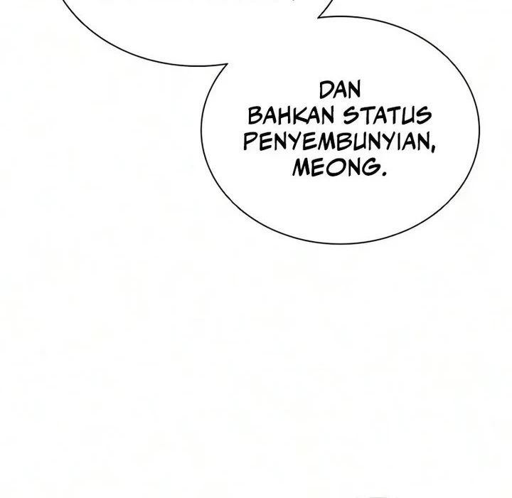 Chapter 241 - halaman 84