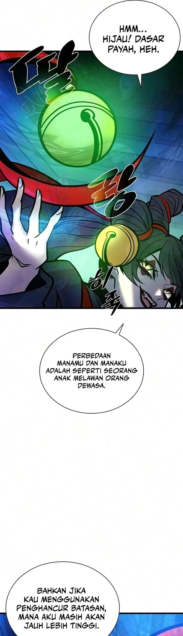Chapter 241 - halaman 85