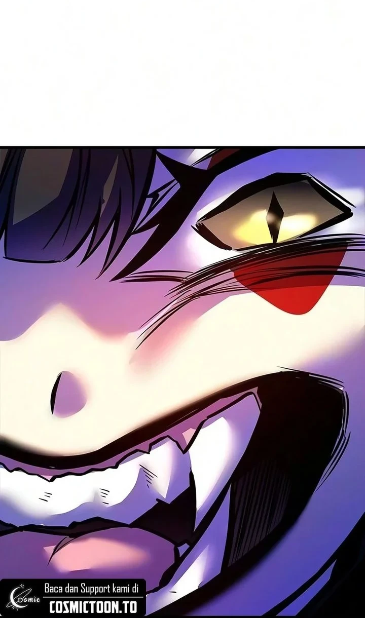 Chapter 241 - halaman 90