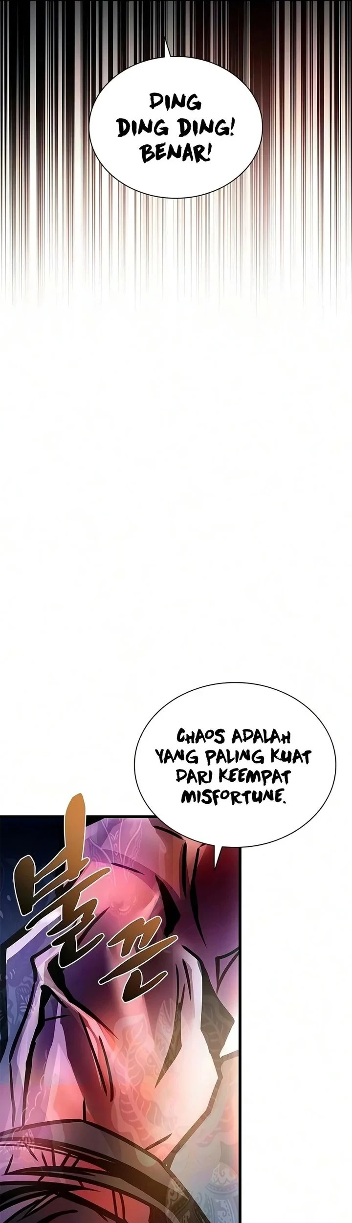 Chapter 241 - halaman 91